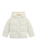 BIANCO (G012)