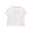 BIANCO (A001)