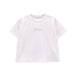 BIANCO (A001)