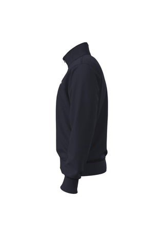NAPAPIJRI FELPA MEZZA ZIP NAPAPIJRI B-SMALL BOX