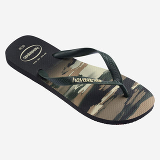 Havaianas Havaianas Top Camu