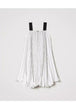 BIANCO (02849)
