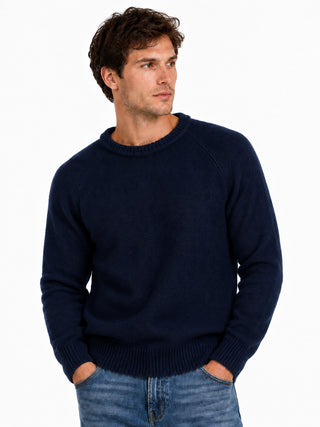 GIANNI LUPO MAGLIA