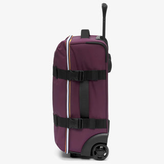K-WAY BLOSSAC S
