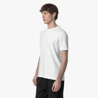 K-WAY T-Shirt