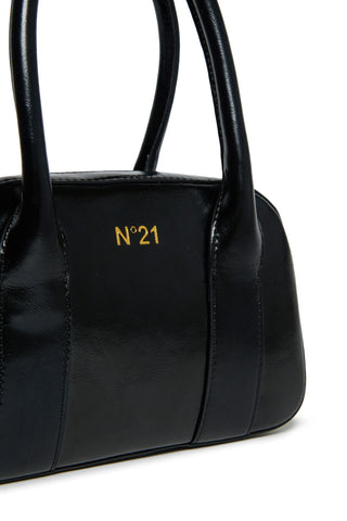 N°21 Borsa a mano