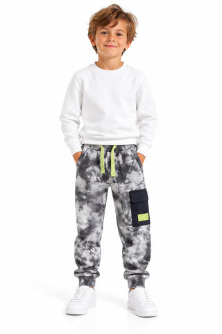 MELBY Pantaloni