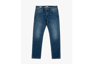 GIANNI LUPO GL6316Q JEANS Jeans BRUCE regular fit