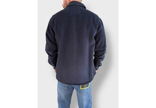 GIANNI LUPO C.SPALLA