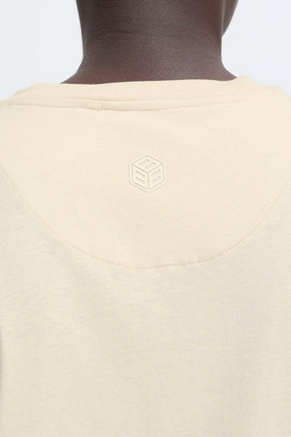 BLEND T-Shirt girocollo Emmet