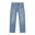 DENIM (010)