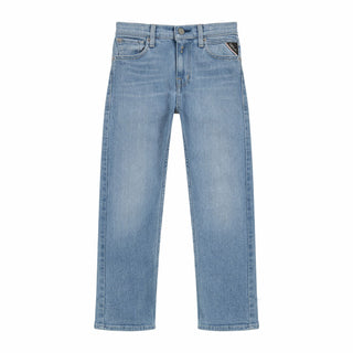 REPLAY Jeans comfort fit  THAD
