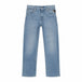DENIM (010)