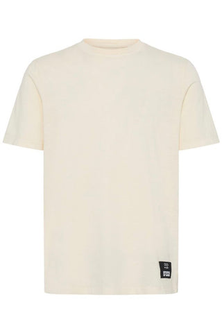 BLEND T-shirt Basic