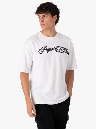 PXP T-Shirt