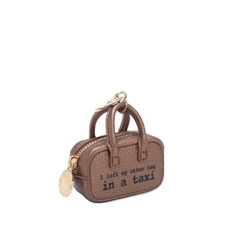 LE PANDORINE Accessori