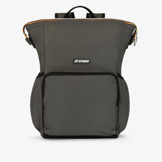 K-WAY Accessori
