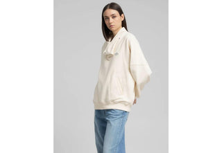 REPLAY W3509 .000.23942 FELPA Felpa a manica lunga