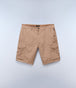 BEIGE (N1Q1)