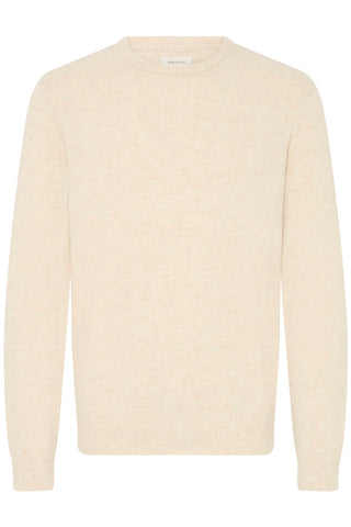 BLEND MAGLIA