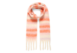 ICHI 20124446 Accessori Sciarpa IALAYA