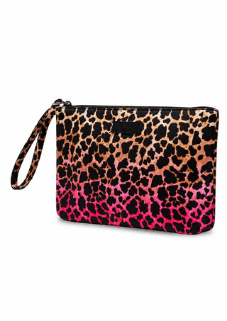 F**K Accessori