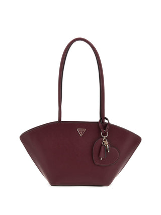 GUESS Borsa a tracolla Bolena Shoulder Satchel