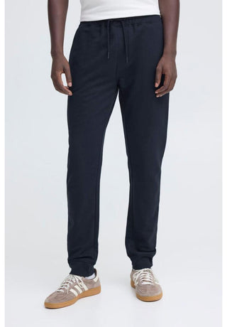 BLEND PANTALONI Pantalone Jogging