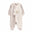 BEIGE (762Z)