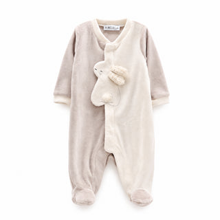 MELBY Completi