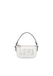 BIANCO (C00)