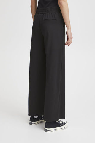 ICHI Pantaloni