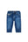 DENIM (K01)