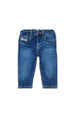 DENIM (K01)