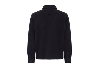 BLEND 20718470 CAMICIA Camicia Teddy Over