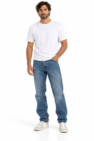 GIANNI LUPO JEANS