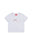 BIANCO (K100)
