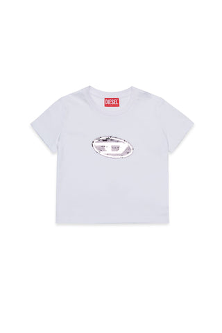 Diesel Tsequinsg