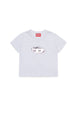 BIANCO (K100)