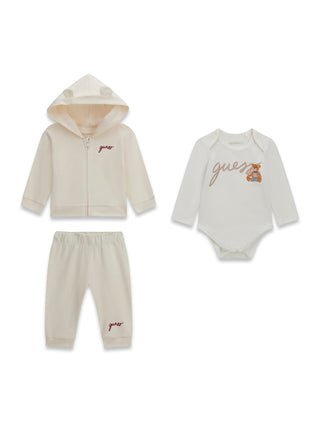 GUESS Completi