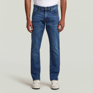 G-STAR JEANS
