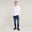 DENIM (A888)