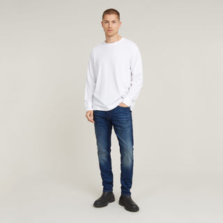 G-STAR JEANS