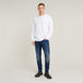 DENIM (A888)