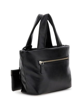 GUESS Mini tracolla Sunetra