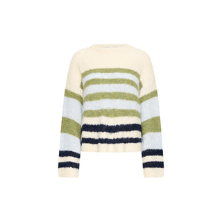 ICHI MAGLIA