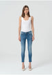 DENIM (258)