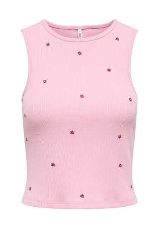 Only ONL30 Top