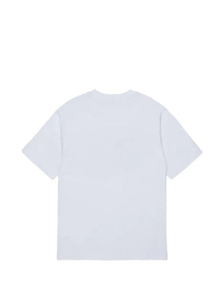 Diesel T-Shirt