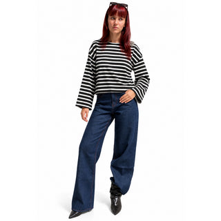 SUSY MIX FELPA
